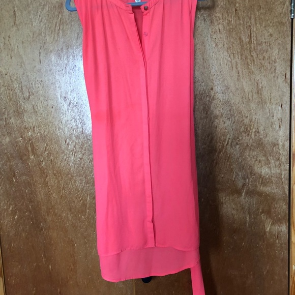 Ya Los Angeles summer dress - Picture 8 of 8